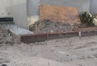 Kialla NSWlandscape-demolition-and-removal-9.jpg; ?>